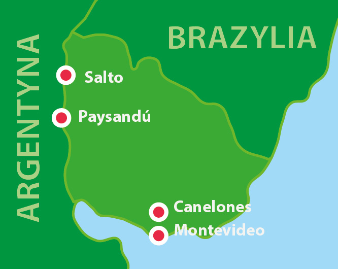 BrazyliaOsobno PL