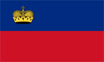 15Liechtenstein