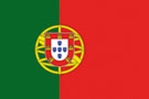 23Portugalia