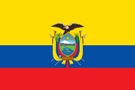 27Ecuador