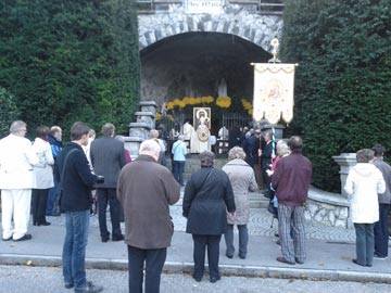 FL 14.10