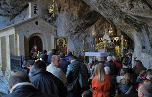 Covadonga4