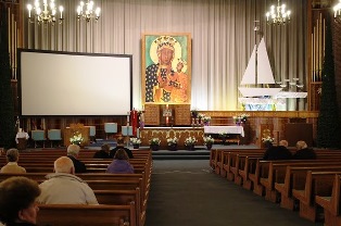 Merrillville2