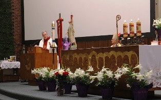 Merrillville4
