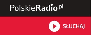 Polskie radio